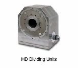 HD Dividing Units